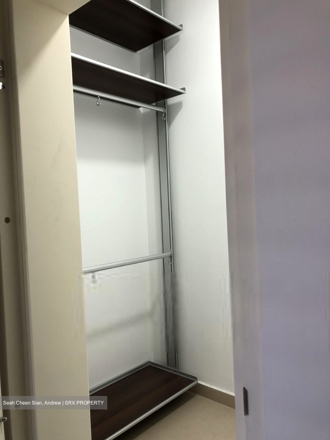 Trilive (D19), Condominium #626252221